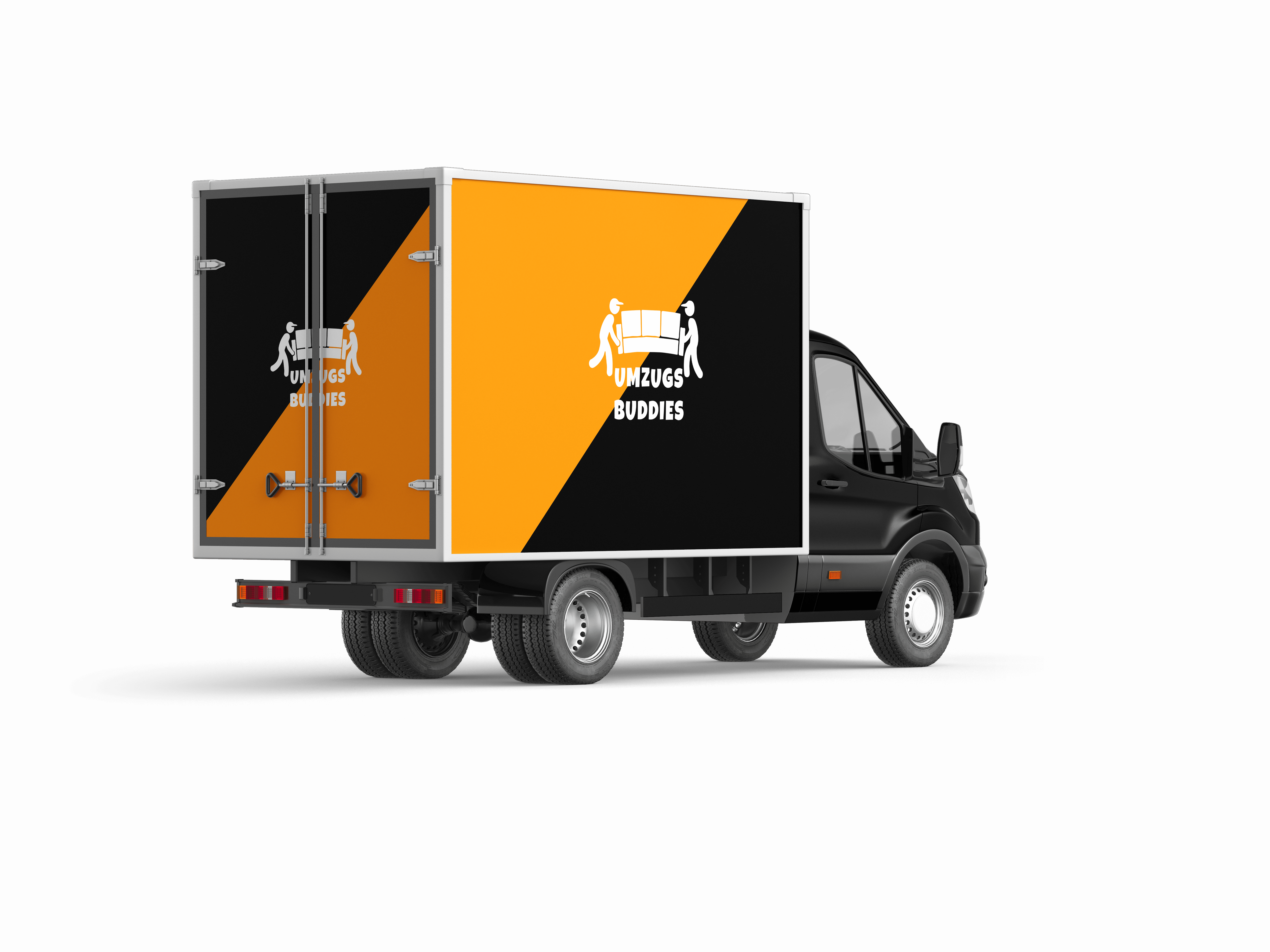 van